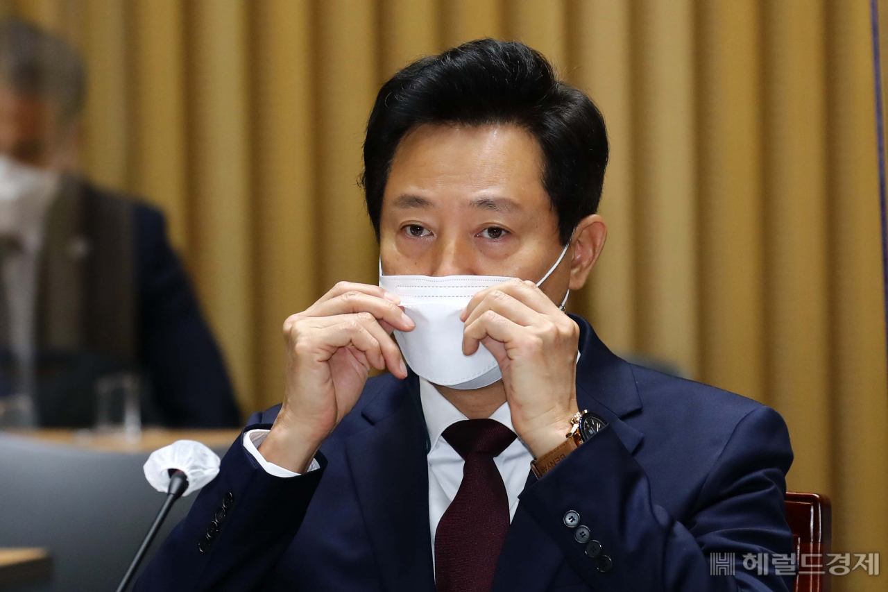 [사진=국회사진기자단]