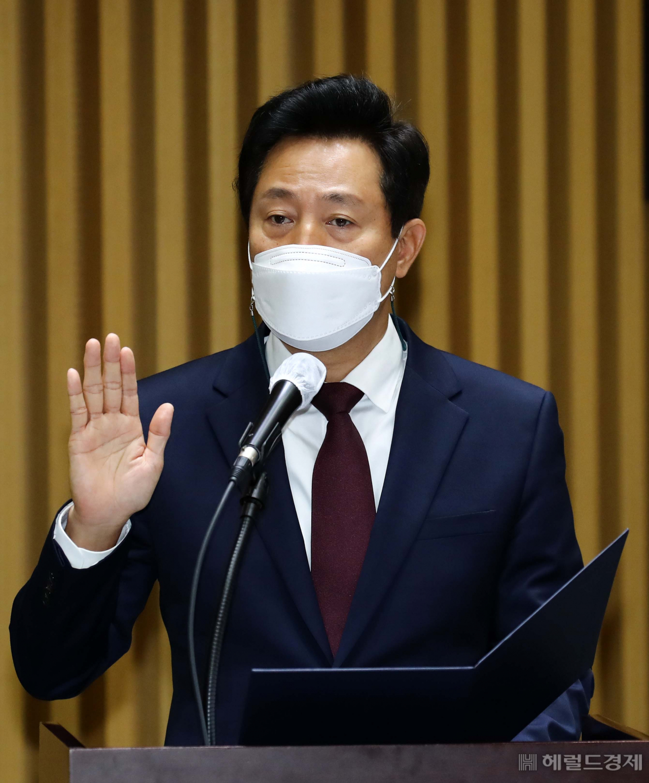 [사진=국회사진기자단]