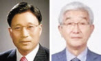 김동섭 대표