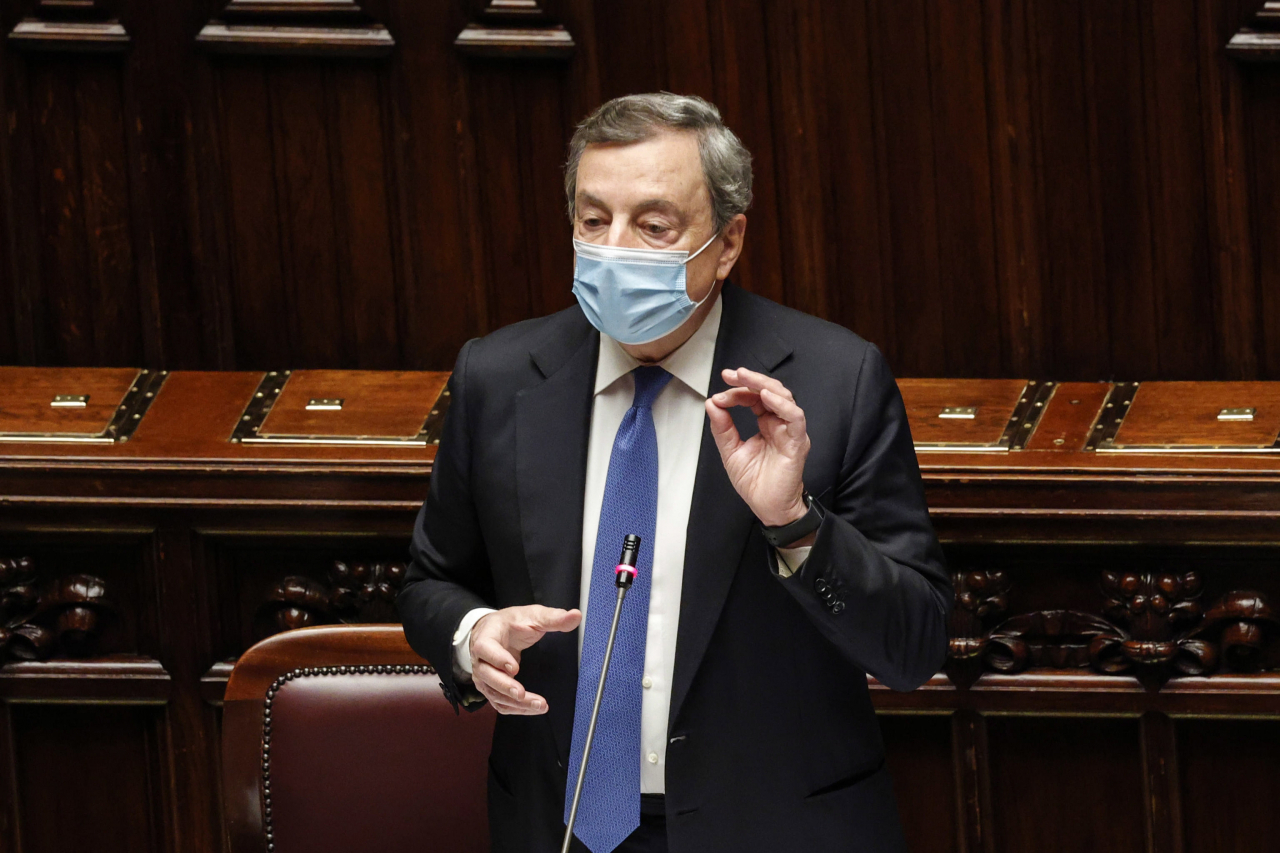 [EPA]