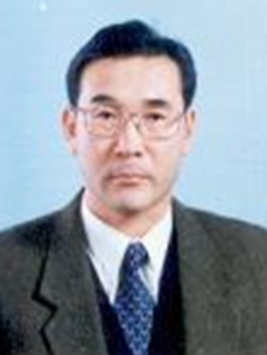 정신검 한국차폐기술㈜ 대표［산업통상자원부 제공］