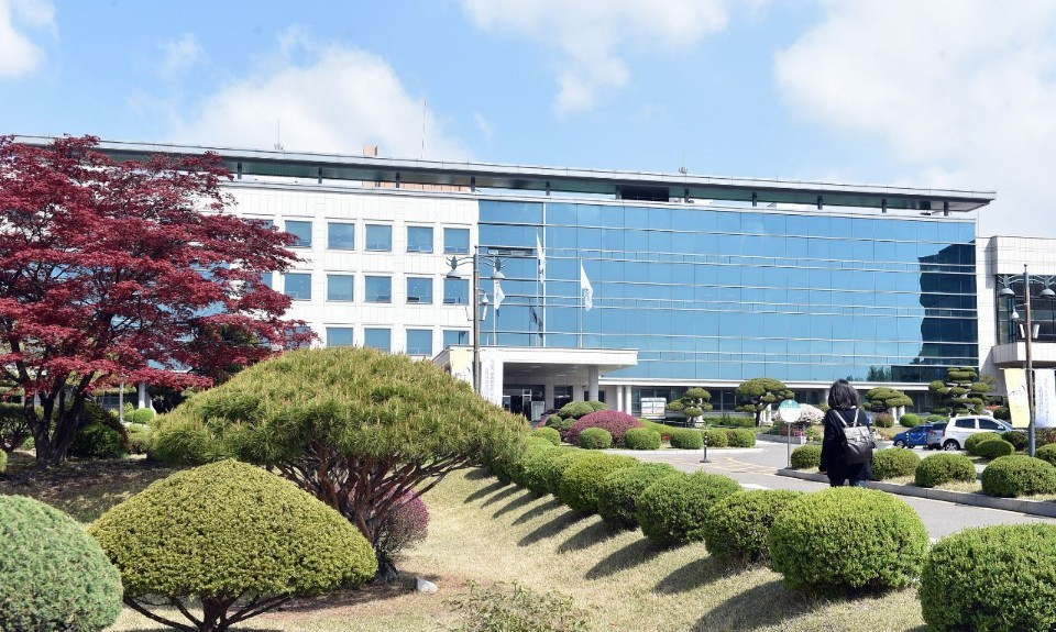 경기도교육청.
