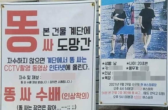 [온라인 커뮤니티 캡처]