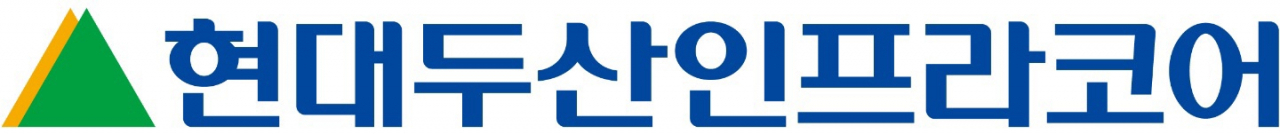[사진=현대두산인프라코어]