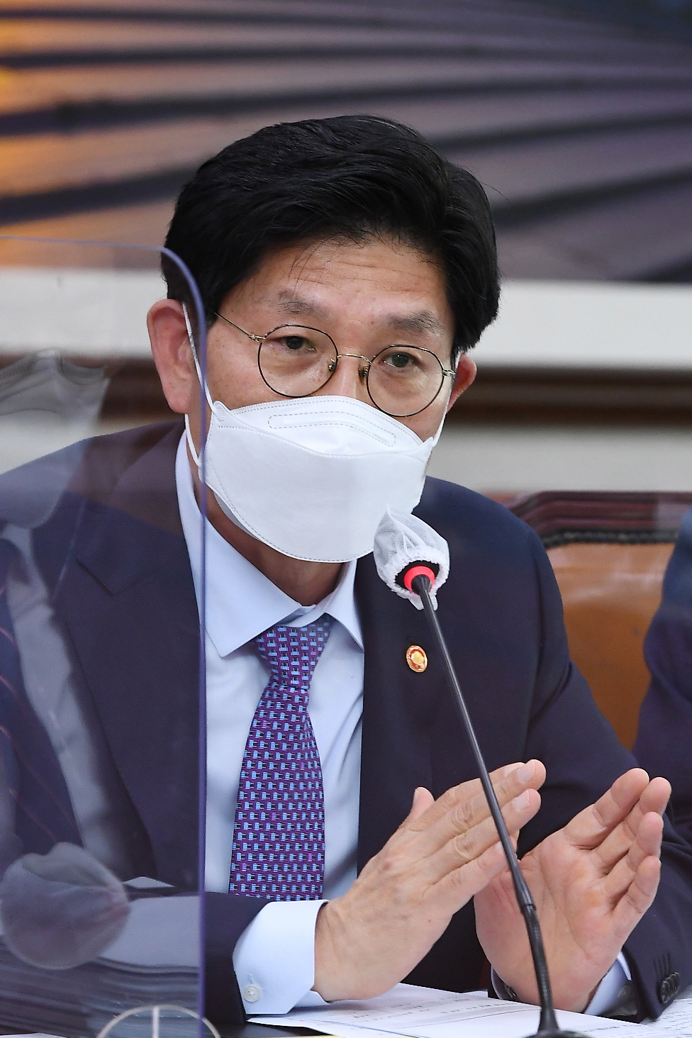 [연합뉴스 제공]