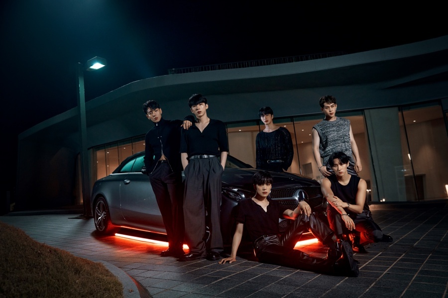 (Credit: Starship Entertainment)