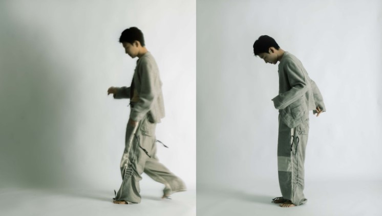 히코 [EMA 제공]