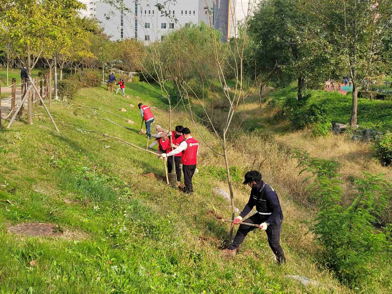 [수원시 제공]