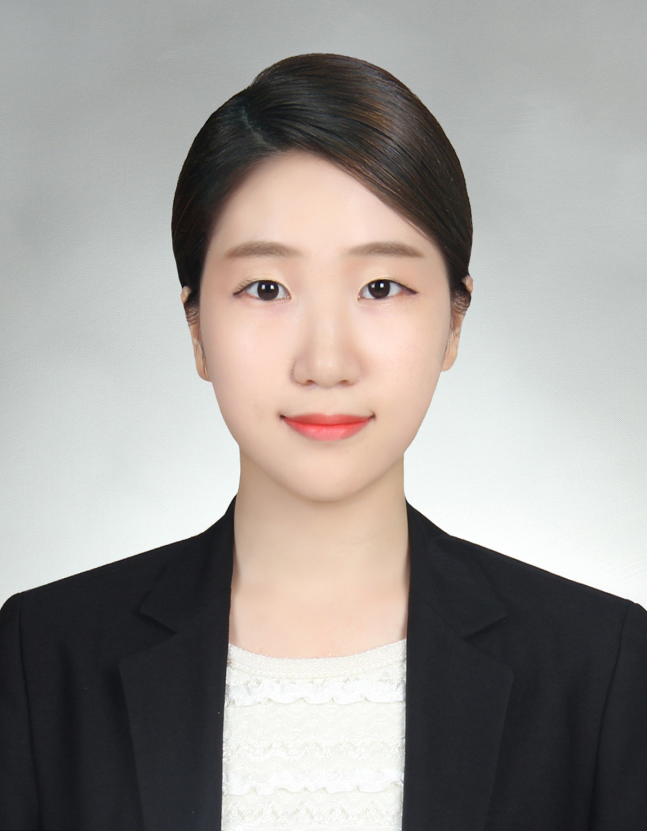 김하영 경감. [경찰대 제공]