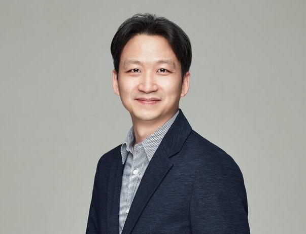 송재준 컴투스 대표