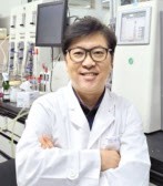 박용철 교수, 교육부 장관 표창