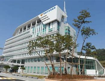 전남지방경찰청
