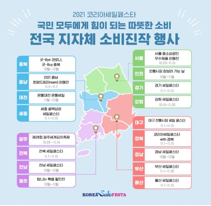 [산업통상자원부 자료]