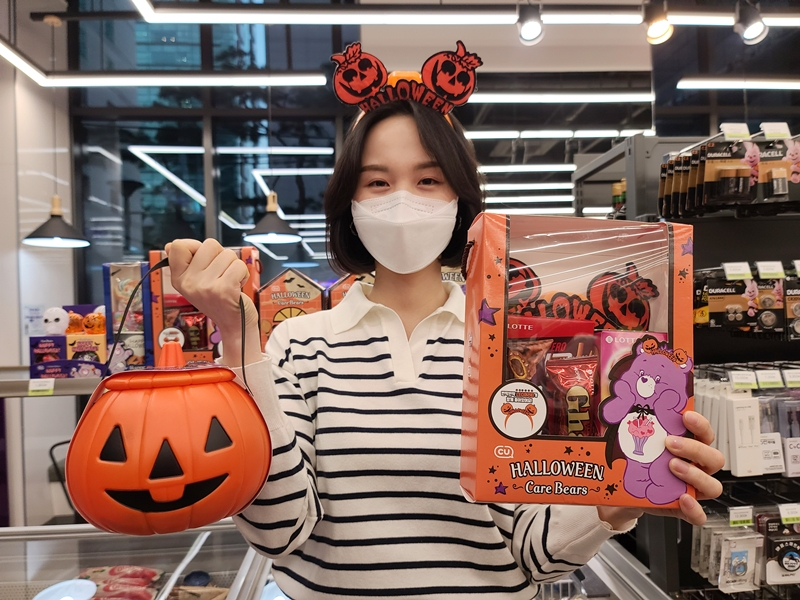 [CU 제공]