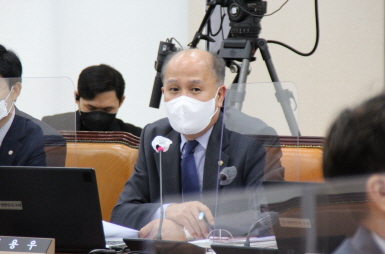 이용우 더불어민주당 의원[의원실 제공]