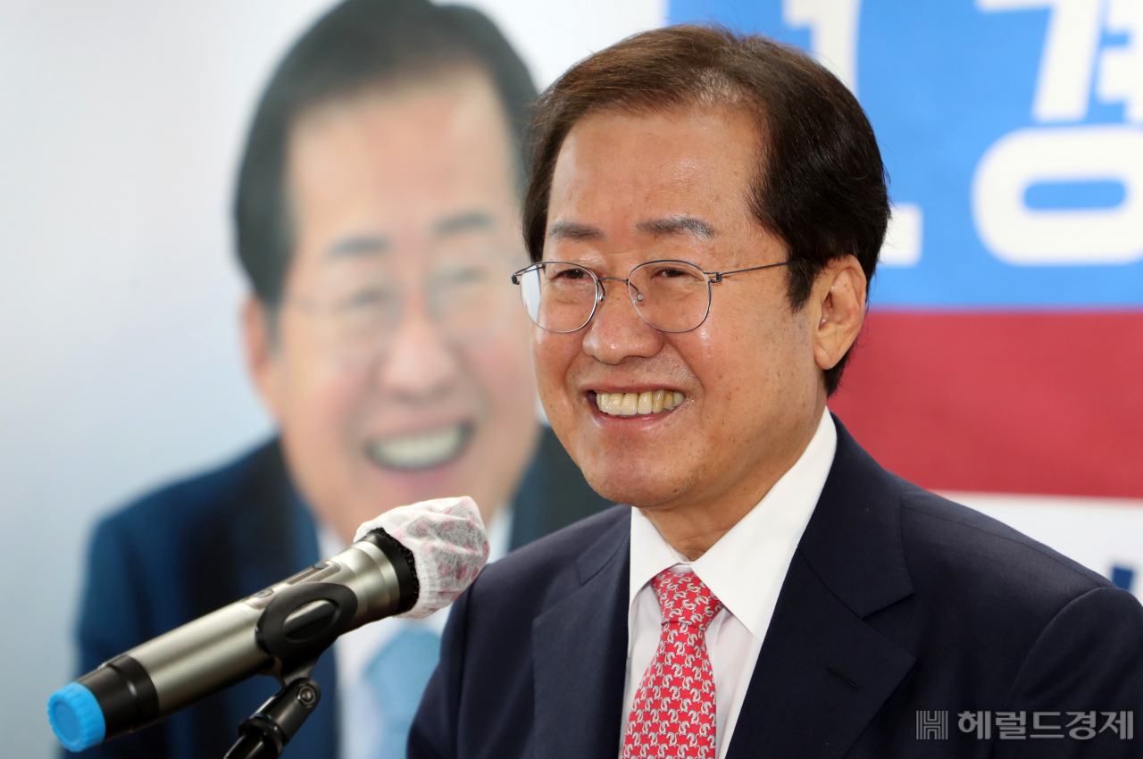 [사진=국회사진기자단]
