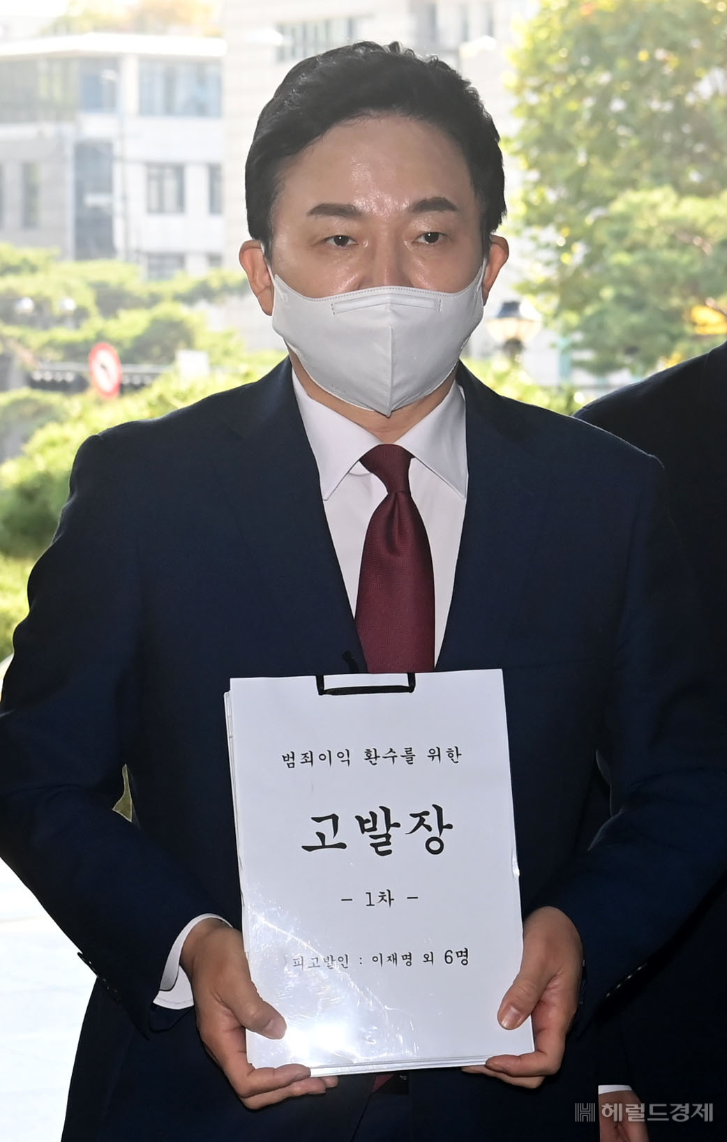 [사진=국회사진기자단]