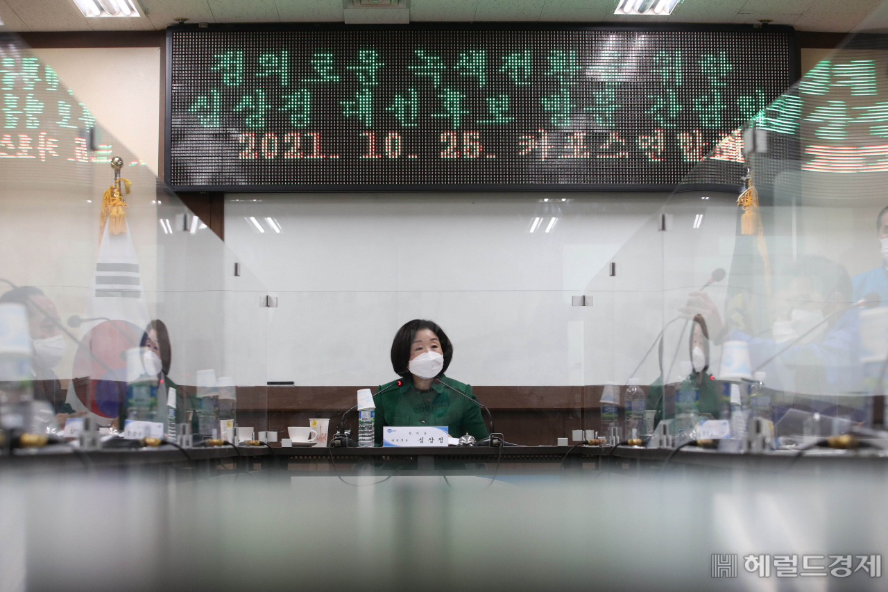 [사진=국회사진기자단]