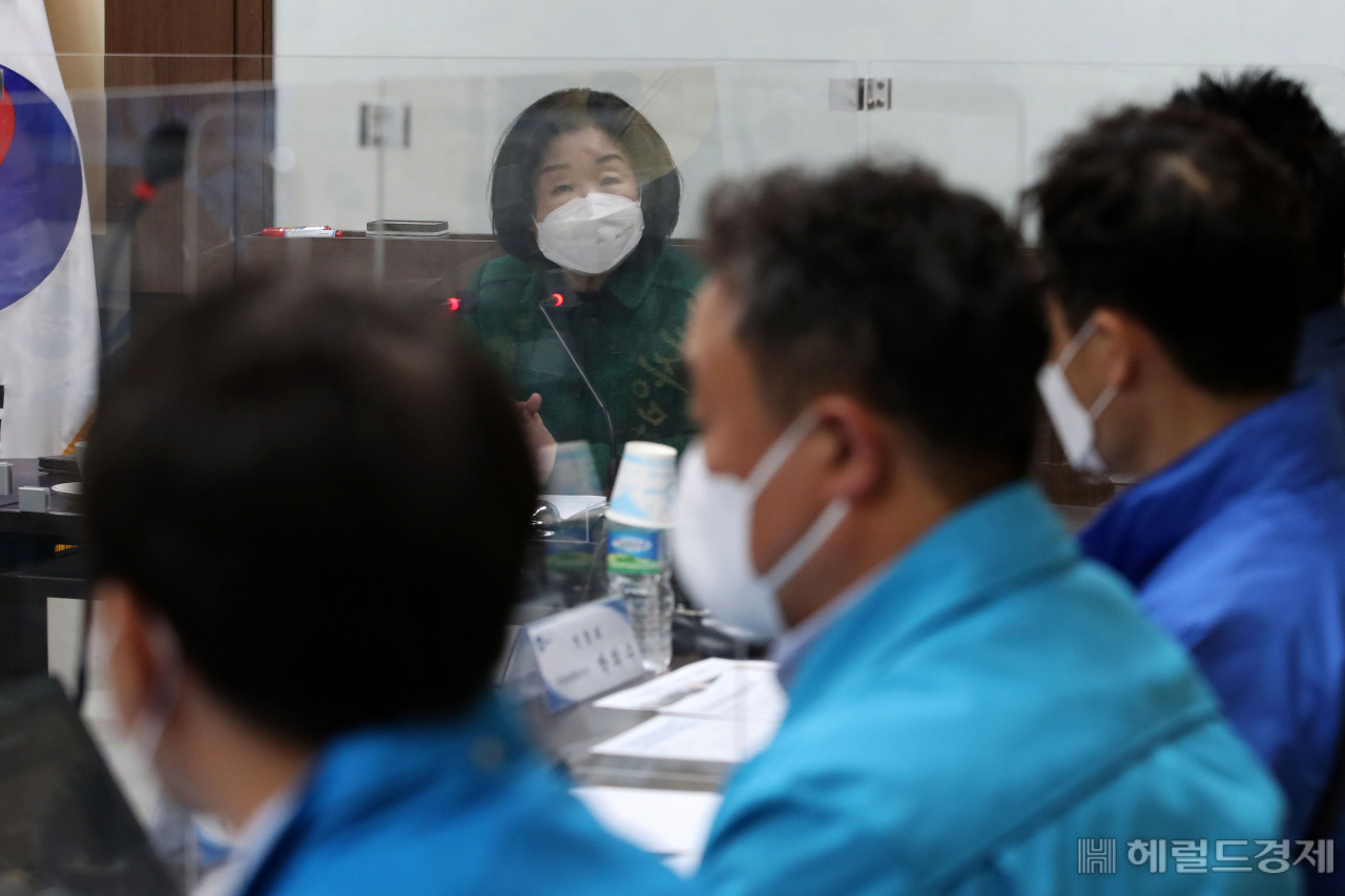 [사진=국회사진기자단]