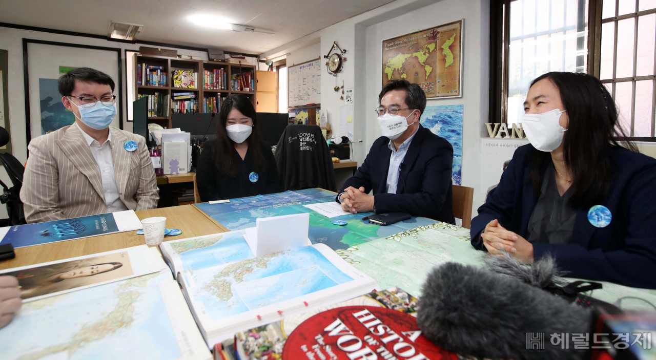[사진=국회사진기자단]