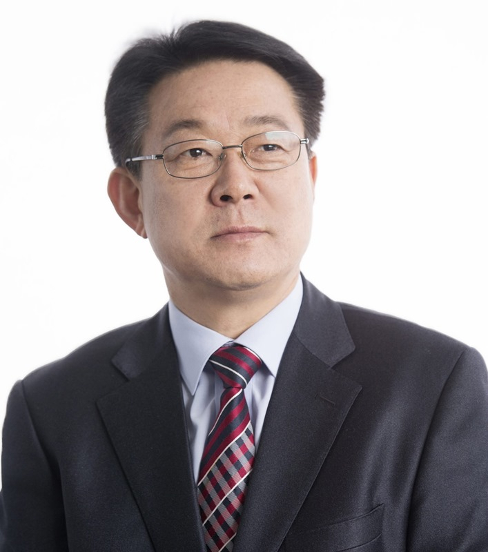 허종식 국회의원