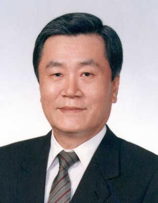 정훈보 전 풍산 부회장. [연합]