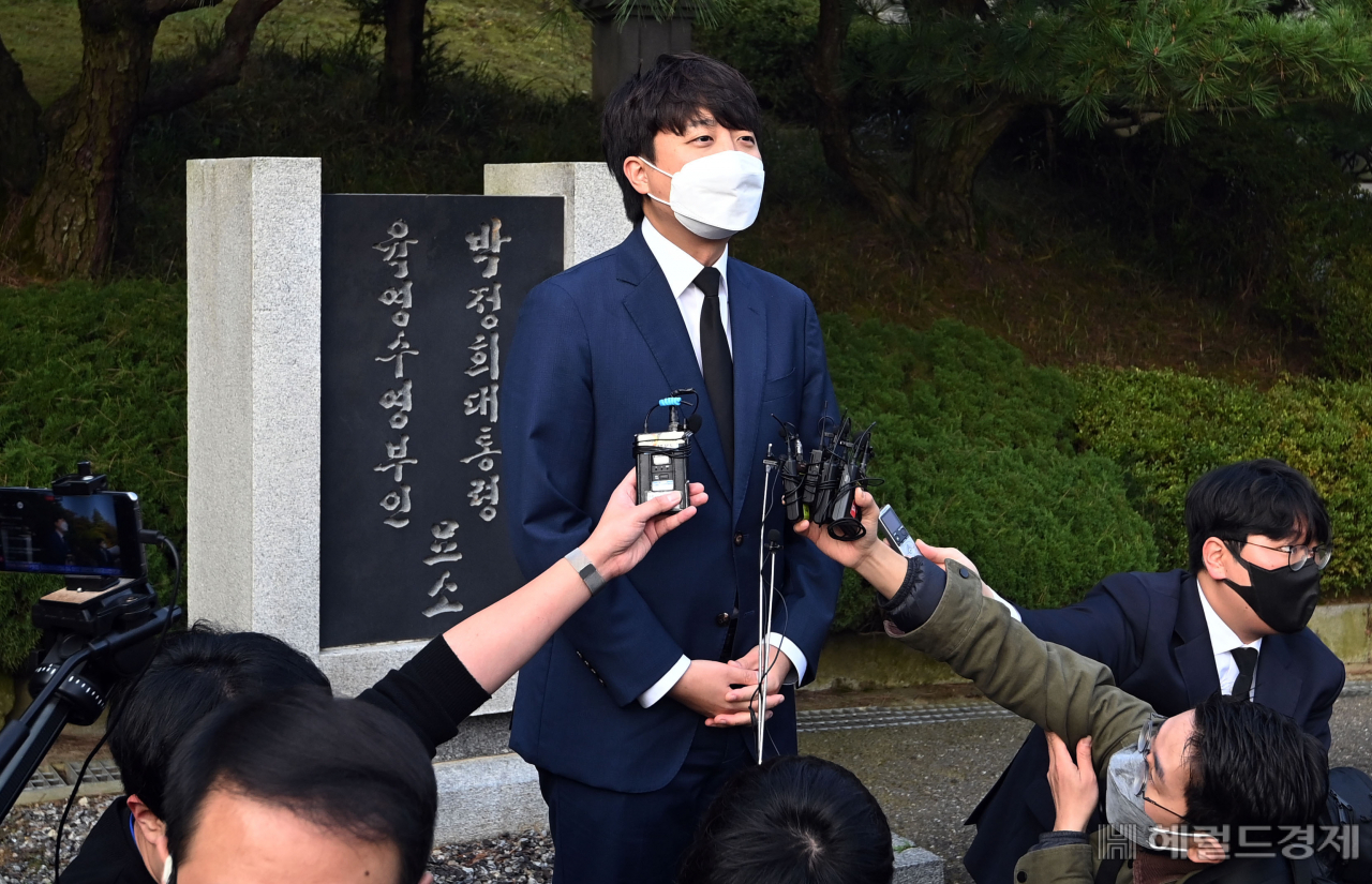 [사진=국회사진기자단]