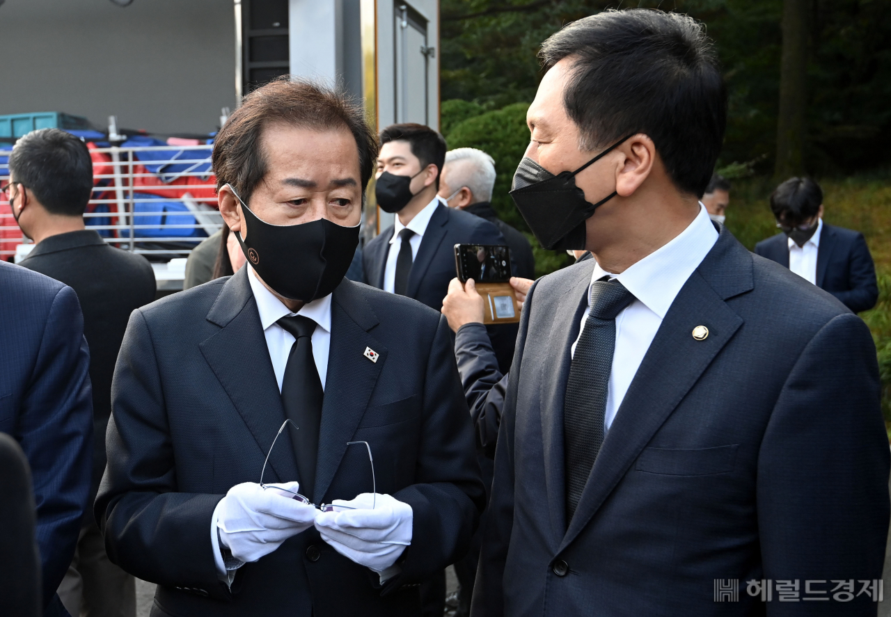 [사진=국회사진기자단]