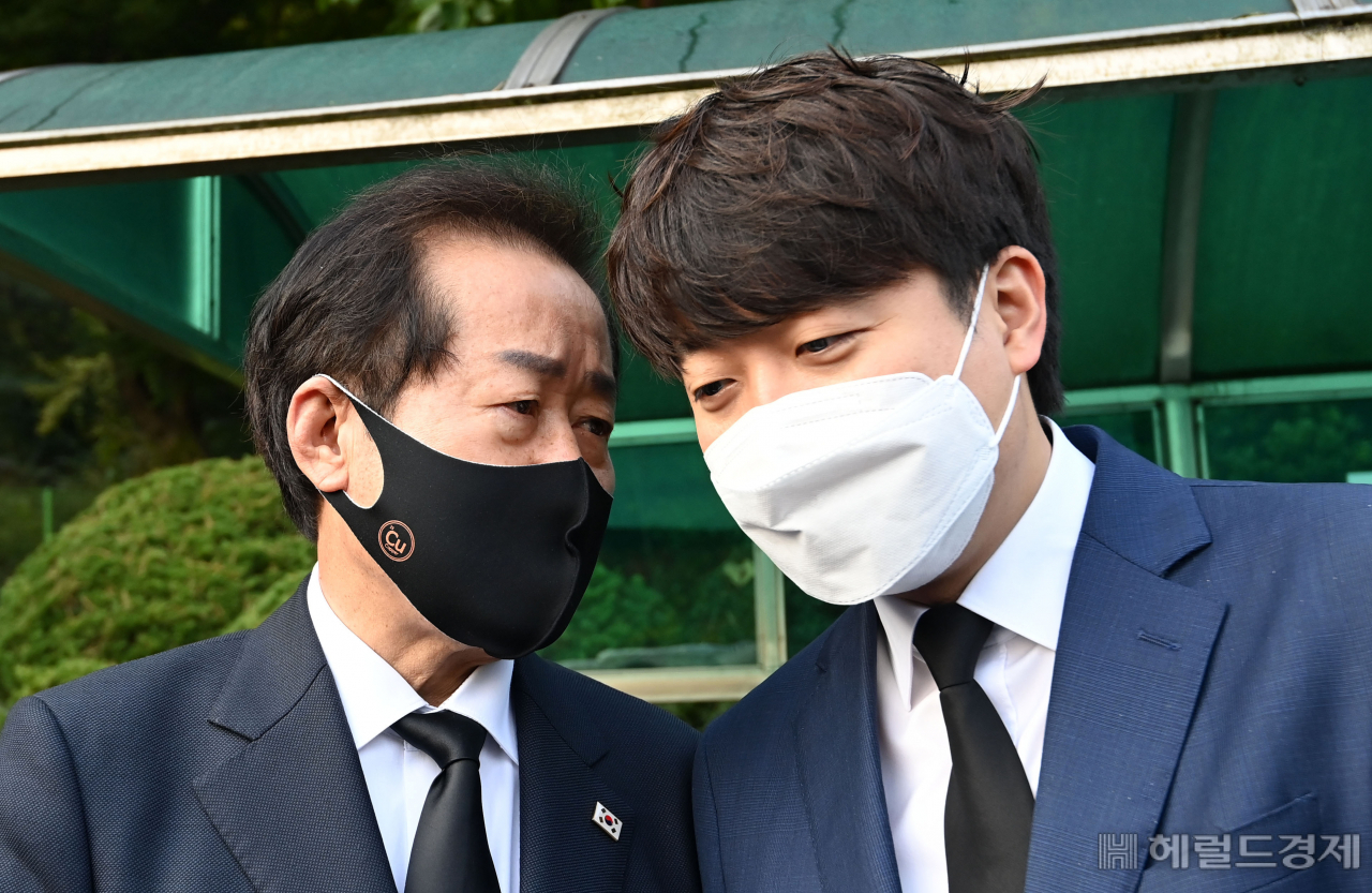 [사진=국회사진기자단]
