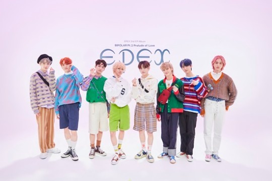 (Credit: C9 Entertainment)