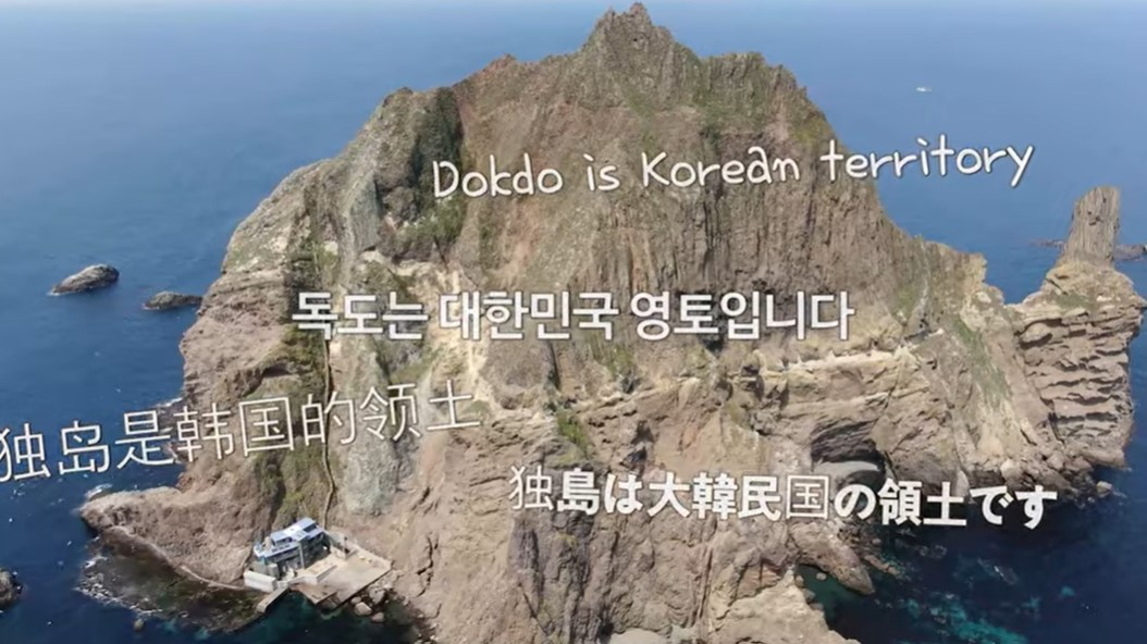 [쯔양 유튜브 캡처]