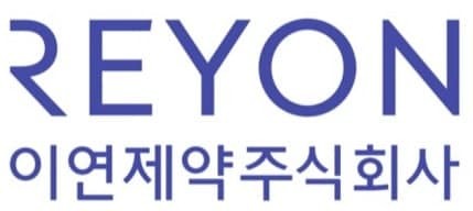 [특징주] 이연제약, 큐로셀 10조 CAR-T 항암제 식약처 치료목적사용 승인에 강세