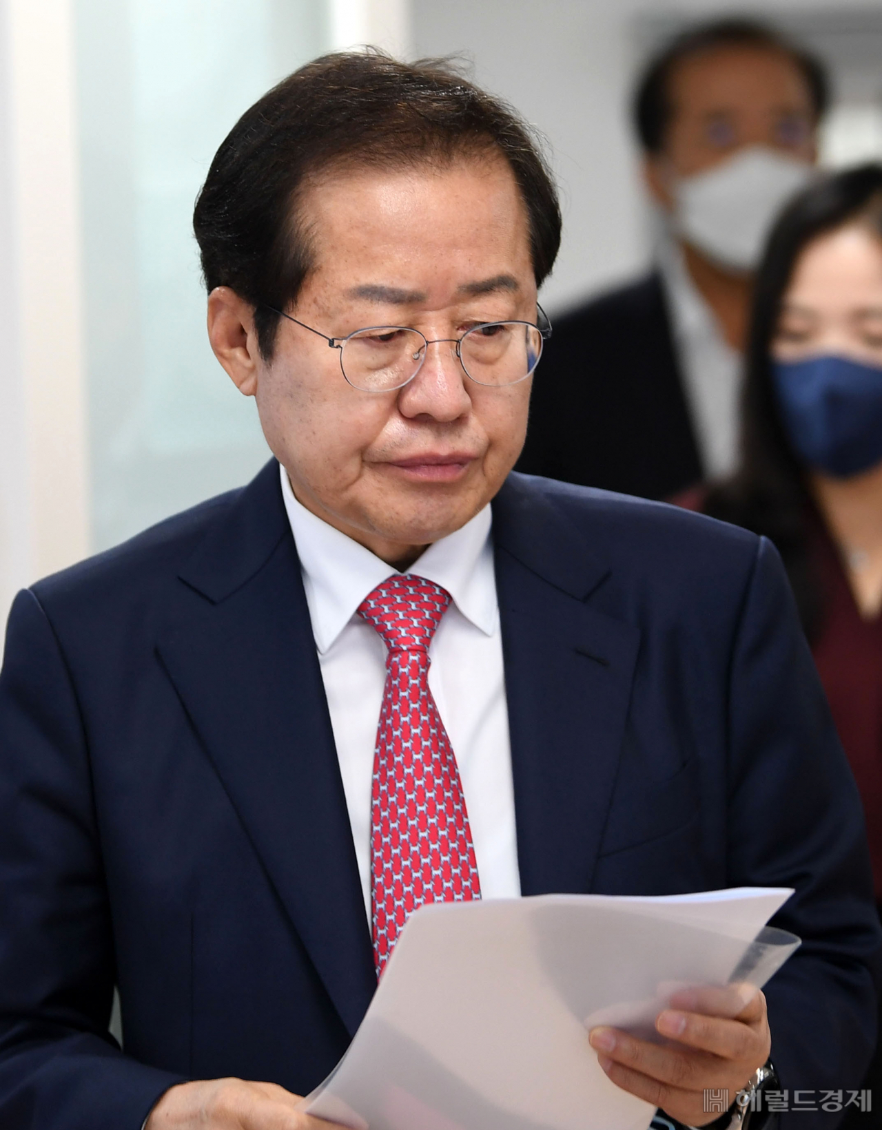 [사진=국회사진기자단]