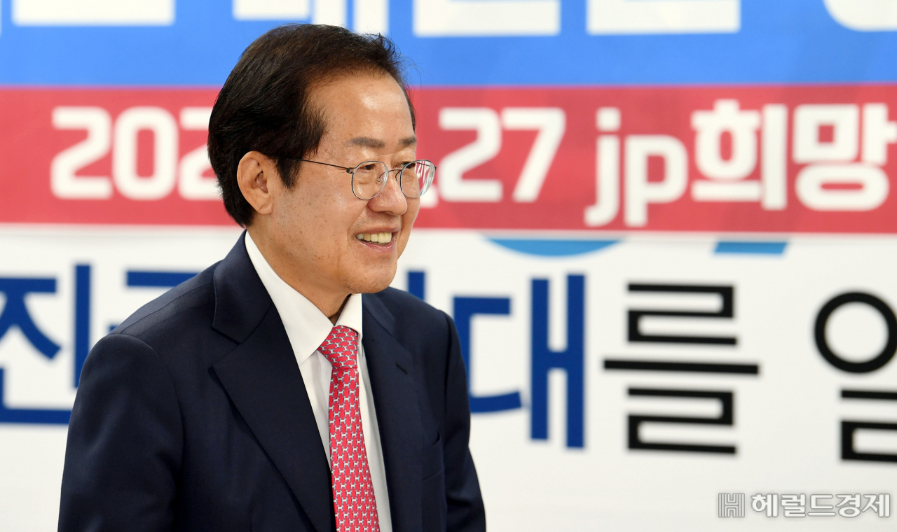 [사진=국회사진기자단]