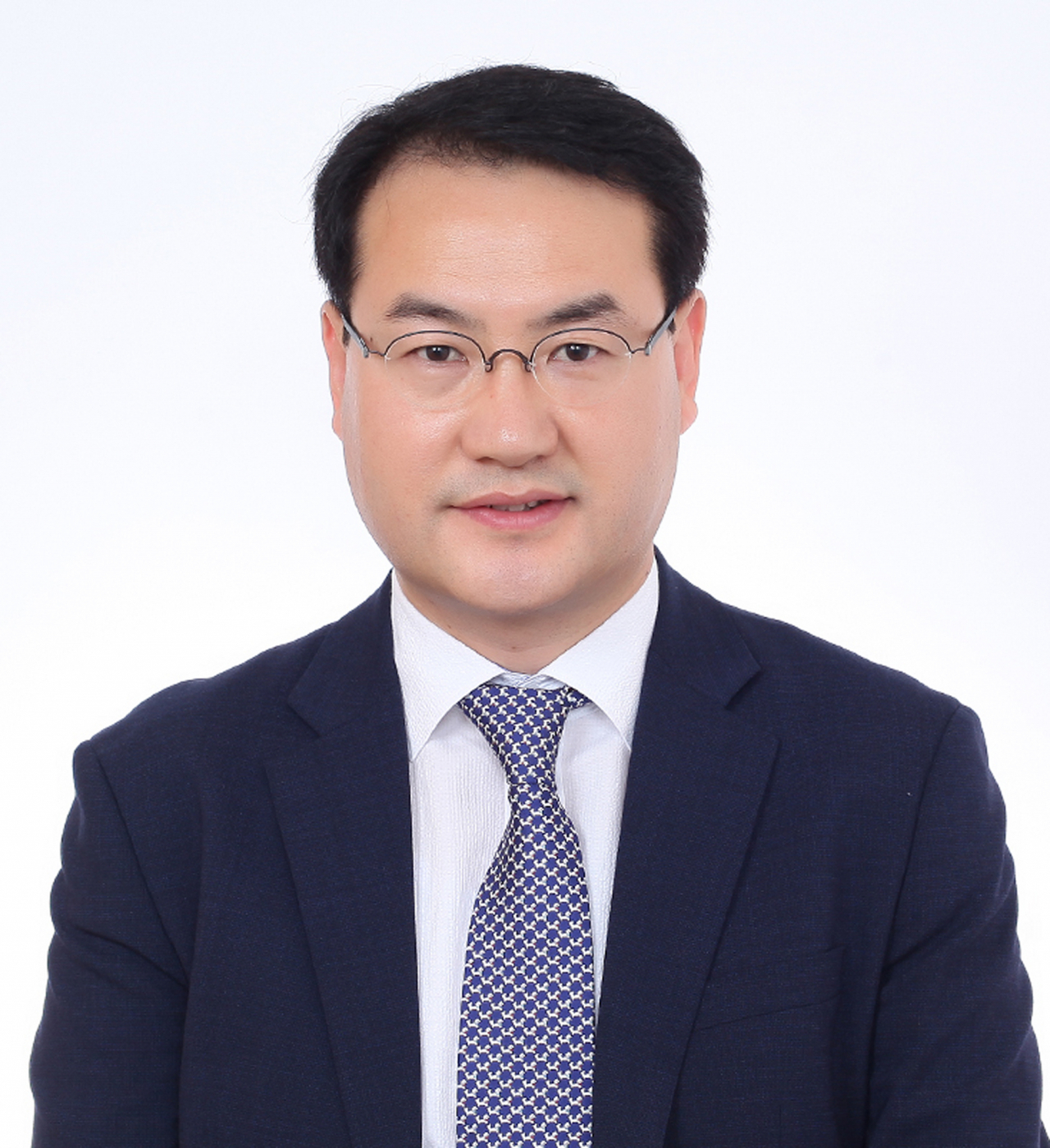 문재인 대통령은 27일 청와대 사회통합비서관에 김영문 총무비서관실 선임행정관을 내정했다. 연합뉴스