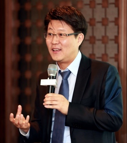 [aSSIST 경영대학원 제공]