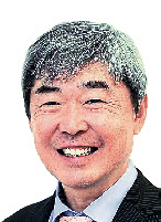 유창조 심사위원장 동국대 교수