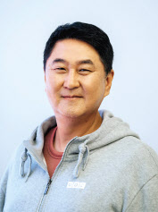 이석우두나무 대표