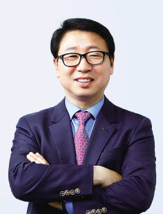 이희복아모레퍼시픽 전무