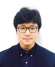 황성주 굿네이버스 본부장