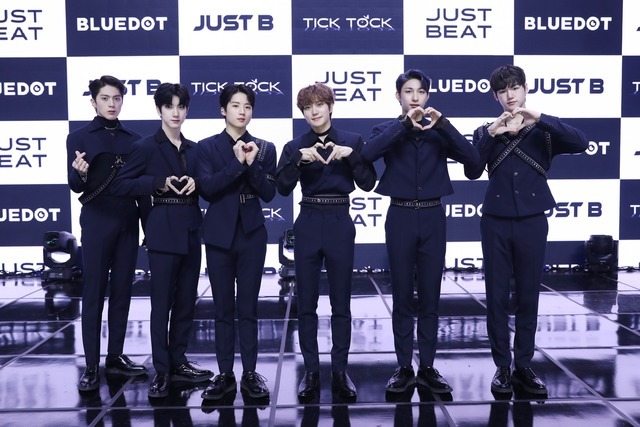 (Credit: BlueDot Entertainment)