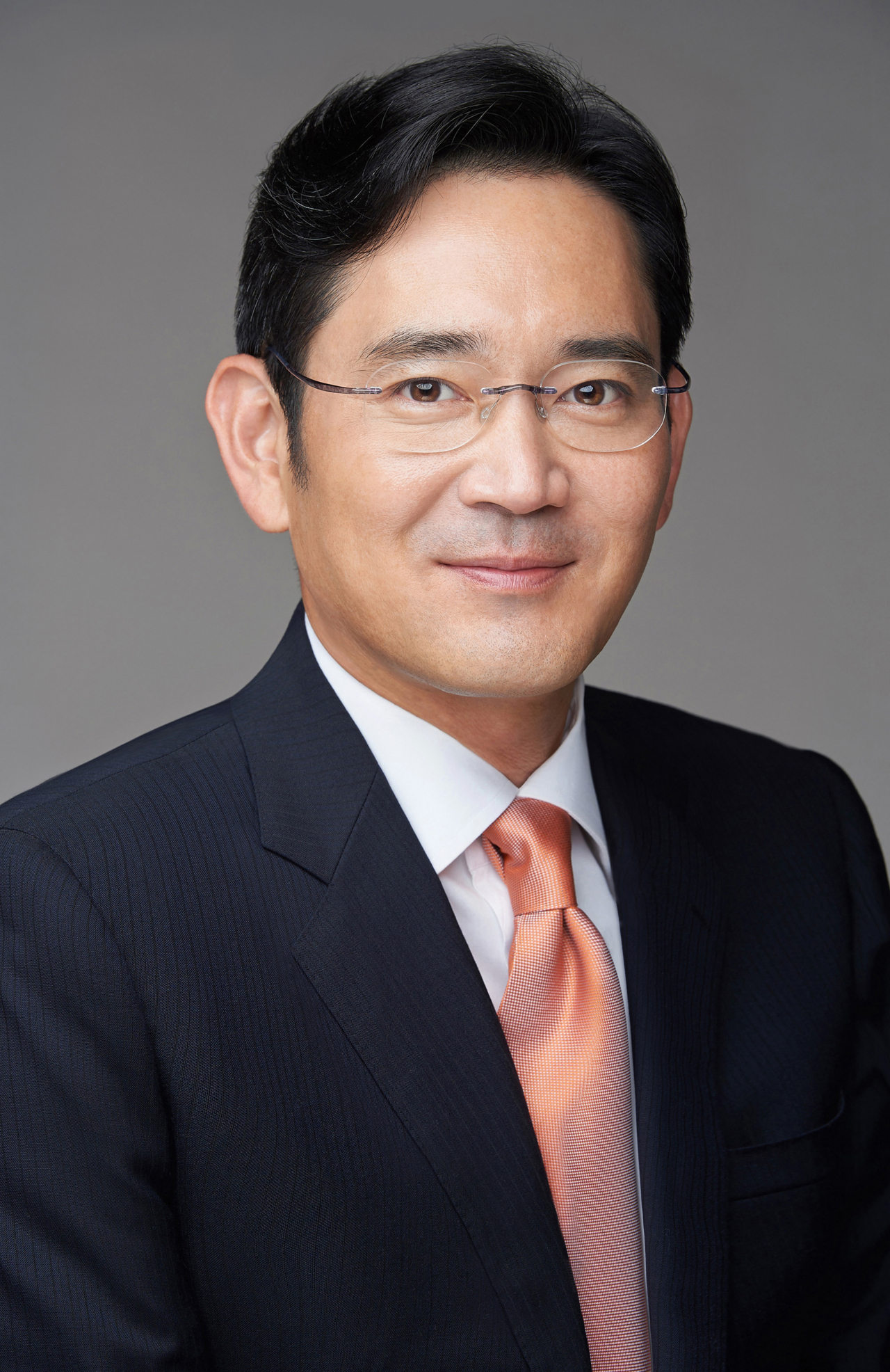 이재용 삼성 부회장. [삼성전자 제공]