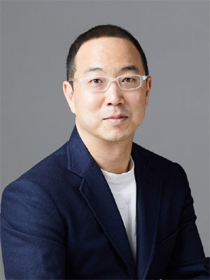송병준 컴투스 이사회 의장[컴투스 제공]