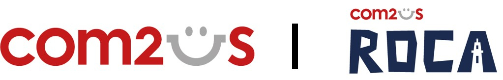 [컴투스 제공]