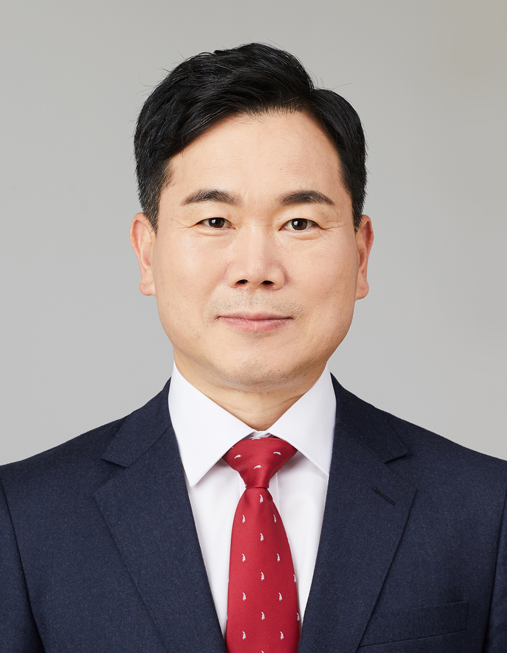 [김승수 국회의원]