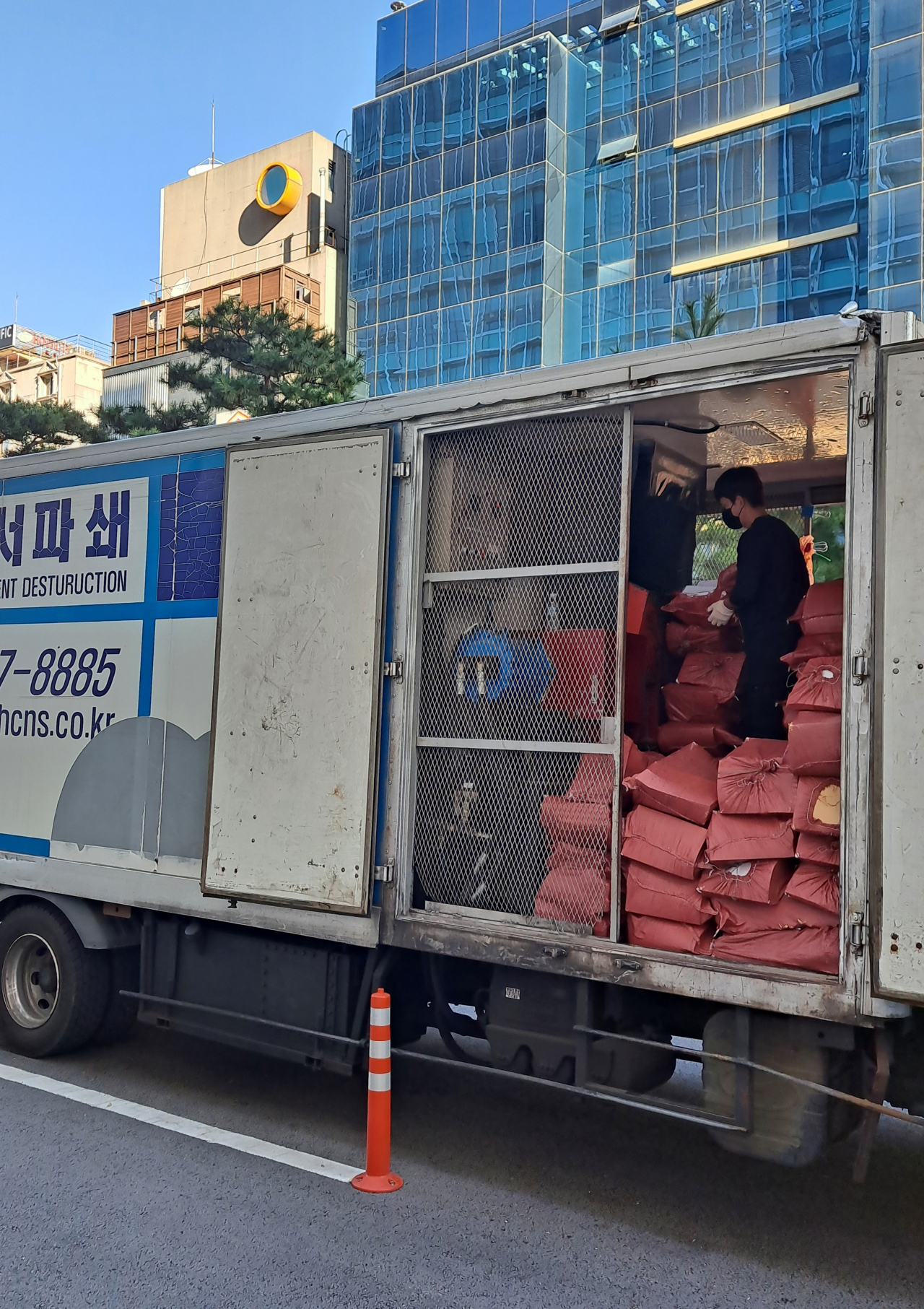[수원시 제공]