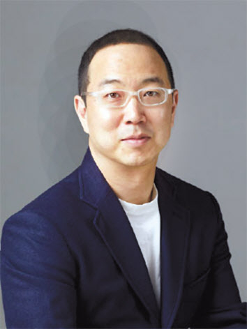 송병준 컴투스 이사회 의장