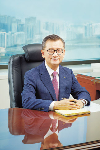 여승주 대표