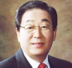 이상열 언론인연합회 신임 회장