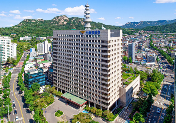 서울경찰청 [서울경찰청 제공]